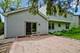 940 French, Mundelein, IL 60060