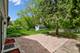 940 French, Mundelein, IL 60060