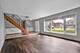 940 French, Mundelein, IL 60060