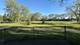 940 French, Mundelein, IL 60060