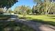 940 French, Mundelein, IL 60060