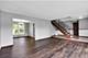 940 French, Mundelein, IL 60060