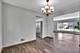 940 French, Mundelein, IL 60060