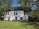 7331 S Peoria, Chicago, IL 60621