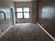 7331 S Peoria, Chicago, IL 60621