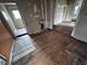 7331 S Peoria, Chicago, IL 60621