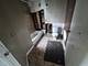 7331 S Peoria, Chicago, IL 60621