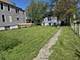 7331 S Peoria, Chicago, IL 60621