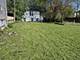 7331 S Peoria, Chicago, IL 60621