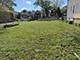 7331 S Peoria, Chicago, IL 60621