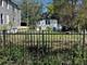 7331 S Peoria, Chicago, IL 60621