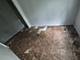 7331 S Peoria, Chicago, IL 60621