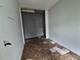 7331 S Peoria, Chicago, IL 60621