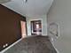 7331 S Peoria, Chicago, IL 60621