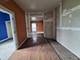 7331 S Peoria, Chicago, IL 60621
