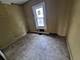 7331 S Peoria, Chicago, IL 60621