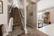 13263 Stonebridge, Huntley, IL 60142