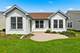 13263 Stonebridge, Huntley, IL 60142
