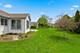 13263 Stonebridge, Huntley, IL 60142