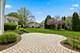 13263 Stonebridge, Huntley, IL 60142