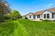 13263 Stonebridge, Huntley, IL 60142