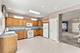13263 Stonebridge, Huntley, IL 60142