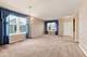 13263 Stonebridge, Huntley, IL 60142