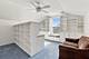 13263 Stonebridge, Huntley, IL 60142