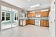 13263 Stonebridge, Huntley, IL 60142