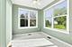 13263 Stonebridge, Huntley, IL 60142