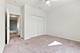13263 Stonebridge, Huntley, IL 60142