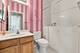 13263 Stonebridge, Huntley, IL 60142