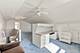 13263 Stonebridge, Huntley, IL 60142