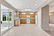 13263 Stonebridge, Huntley, IL 60142