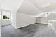 13263 Stonebridge, Huntley, IL 60142
