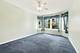 13263 Stonebridge, Huntley, IL 60142