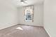 13263 Stonebridge, Huntley, IL 60142