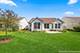13263 Stonebridge, Huntley, IL 60142