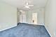 13263 Stonebridge, Huntley, IL 60142