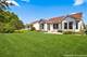 13263 Stonebridge, Huntley, IL 60142
