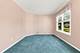 13263 Stonebridge, Huntley, IL 60142