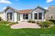 13263 Stonebridge, Huntley, IL 60142