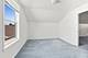 13263 Stonebridge, Huntley, IL 60142