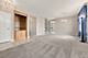 13263 Stonebridge, Huntley, IL 60142