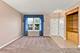 13263 Stonebridge, Huntley, IL 60142