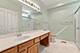 13263 Stonebridge, Huntley, IL 60142