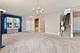 13263 Stonebridge, Huntley, IL 60142