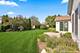 13263 Stonebridge, Huntley, IL 60142