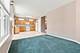 13263 Stonebridge, Huntley, IL 60142