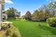 13263 Stonebridge, Huntley, IL 60142